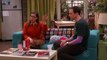 Bande-annonce The Big Bang Theory : la série de retour en 2024 avec un spin-off ? Kunal Nayyar (Raj) dit tout sur la rumeur du moment à Hollywood