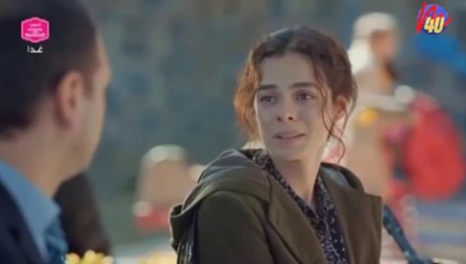 مسلسل حكايتي الحلقة 8 | مدبلج بالمغربية