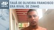 Miliciano Tubarão é morto em ação da polícia no RJ