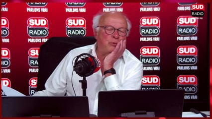 Faut-il aussi taxer les voitures électriques ?