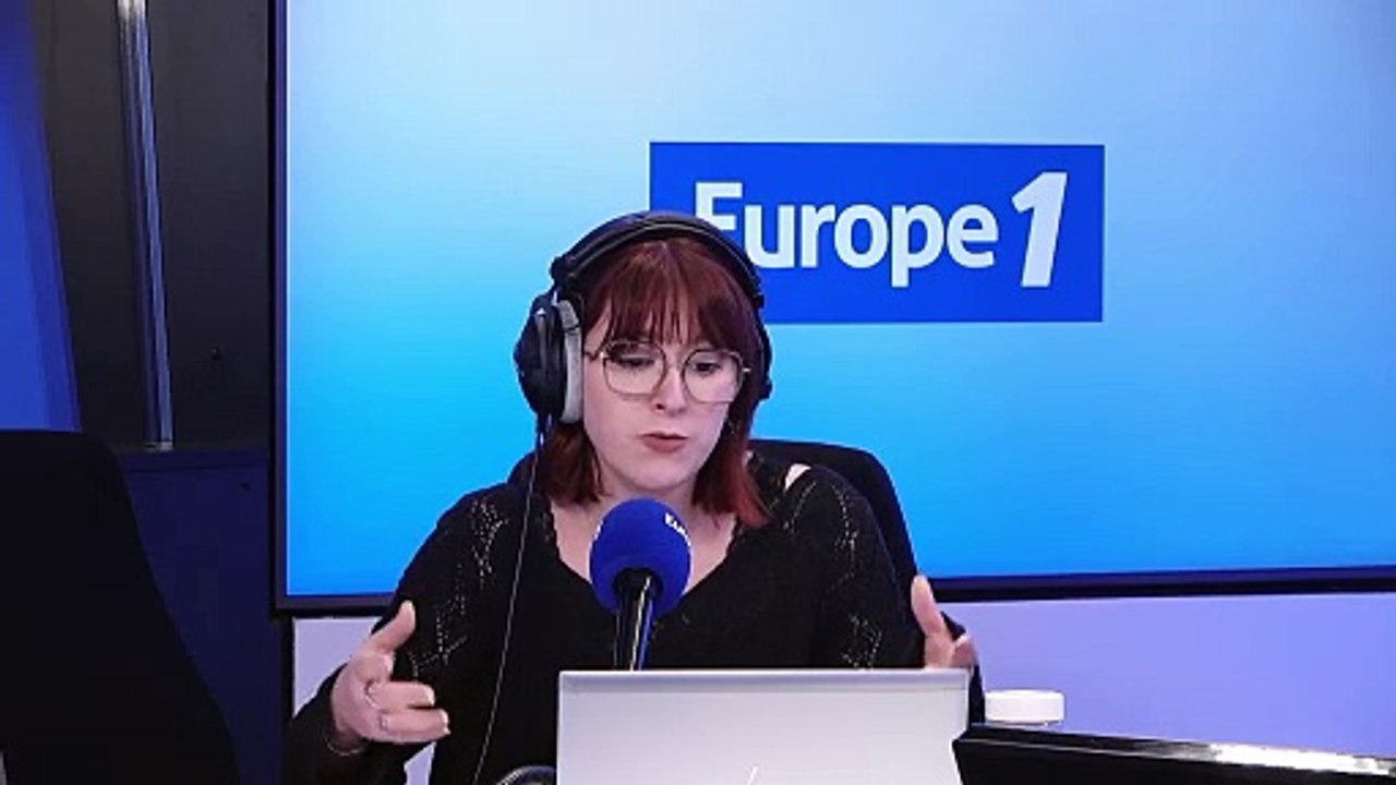 Omniprésence des écrans, moins de spontanéité... Pourquoi les Français font de moins en moins l'amour