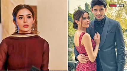 Kundali Bhagya 6th Feb Spoiler: Valentine Day Party में Shaurya करेगा Palki को Propose ? | FilmiBeat