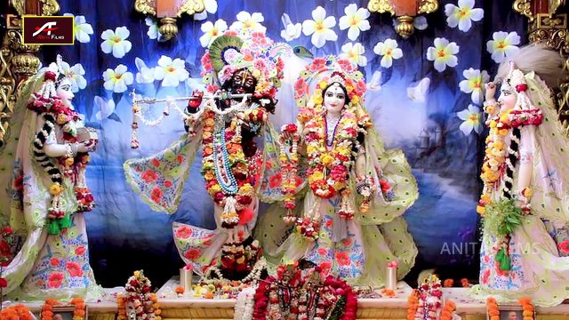 मीरा बाई भजन || मोहन बिना जीव दोरा रे || Bharat Suthar || Rajasthani Song || Marwadi Live Bhajan