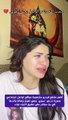 مشهورة مصرية تهين والدها في بث مباشر على التيك توك دى أنتو قرف