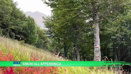 BIKEnews venerdì 24 settembre 2021