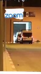 تفاصيل جديدة حول اعتقال دنيا بطمة