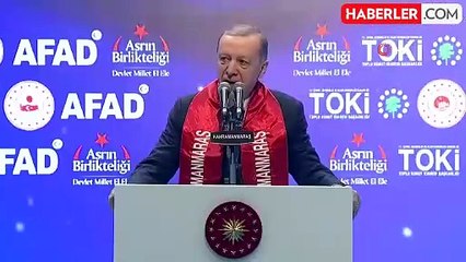 Cumhurbaşkanı Erdoğan: Terör saldırısında yaralanan bir kişi hayatını kaybetti