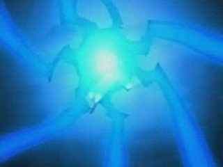 Bleach - The Subways