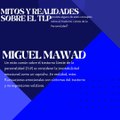 Miguel Mawad – Mitos y realidades sobre el TLP.  ¿Creíste alguno de estos conceptos sobre el Trastorno Límite de la Personalidad?