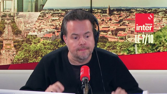 Margot Bancilhon, meilleure actrice au festival Séries Mania à Lille - Nouvelles têtes