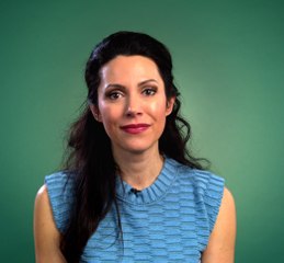 Eleonora Galasso : Sa pièce de théâtre sur les violences conjugales