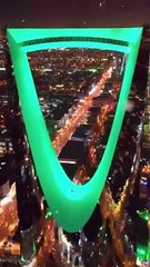 فليبينية تختطف طفل كويتي انتقاماً من اهله