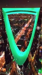 مركز مساج في حائل يثير جدلاً واسعاً