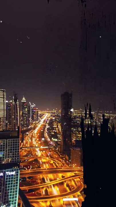 منصة تيك توك تقوم بحذف حسابات تابعة لمشاهير سعوديين.. أبرزهم قعيد المجد