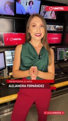 Los Simpson vuelven a sorprender con una predicción, les tocó a las gafas Vision Pro de Apple