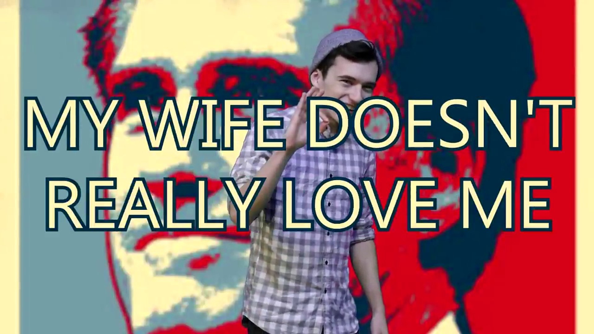 Politics as usual...