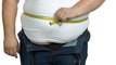 Leeds headlines 6 February: Hundreds waiting for obesity treatment in Leeds