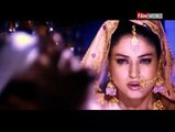 Zindagi Zindagi 2 - Kabhi Pyar Na Karna (2008)