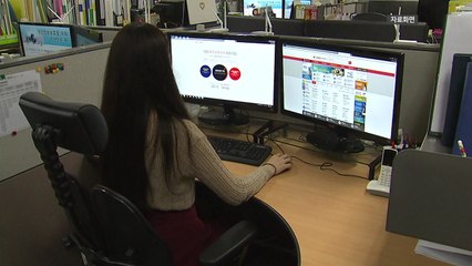 입시기관들 "예상 밖 규모...의대 열풍 더 거세질 것" / YTN