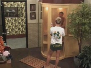 IT'S NOT ABOUT GOING HOME 2