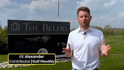 7 Epic Shots - And How To Play Them | Golf Monthly