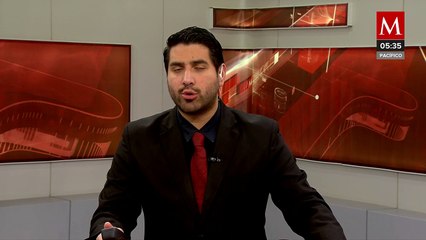 Donald Trump critica acuerdo migratorio: "Tenemos derecho a cerrar la frontera"