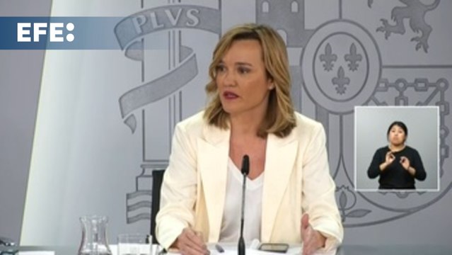 El Gobierno reitera su compromiso con el sector primario: Estamos al lado de ellos