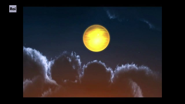 Tragica notte (1942)