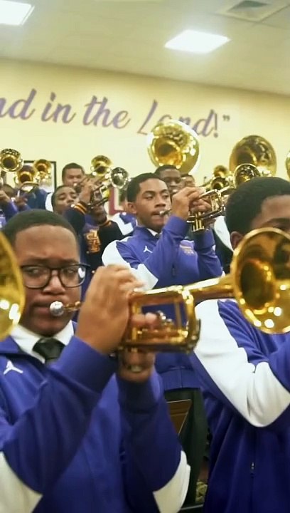 Check out Episode #1 in New Orleans with Jon Batiste , The rest on aby
