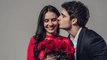 Rose Day 2024 Wishes: Messages, WhatsApp Status, Facebook Status, Sms Wishes, Images | Boldsky
