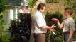 Gacy: Serial Killer Next Door - Official Trailer (2024) Mason McNulty, Mike Korich