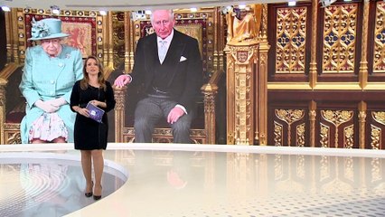 تفاصيل الحالة الصحية الملك تشارلز بعد تشخيص إصابته بالسرطان