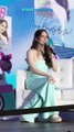 Jessy Mendiola-Manzano reminds parents to prioritize their health and happiness