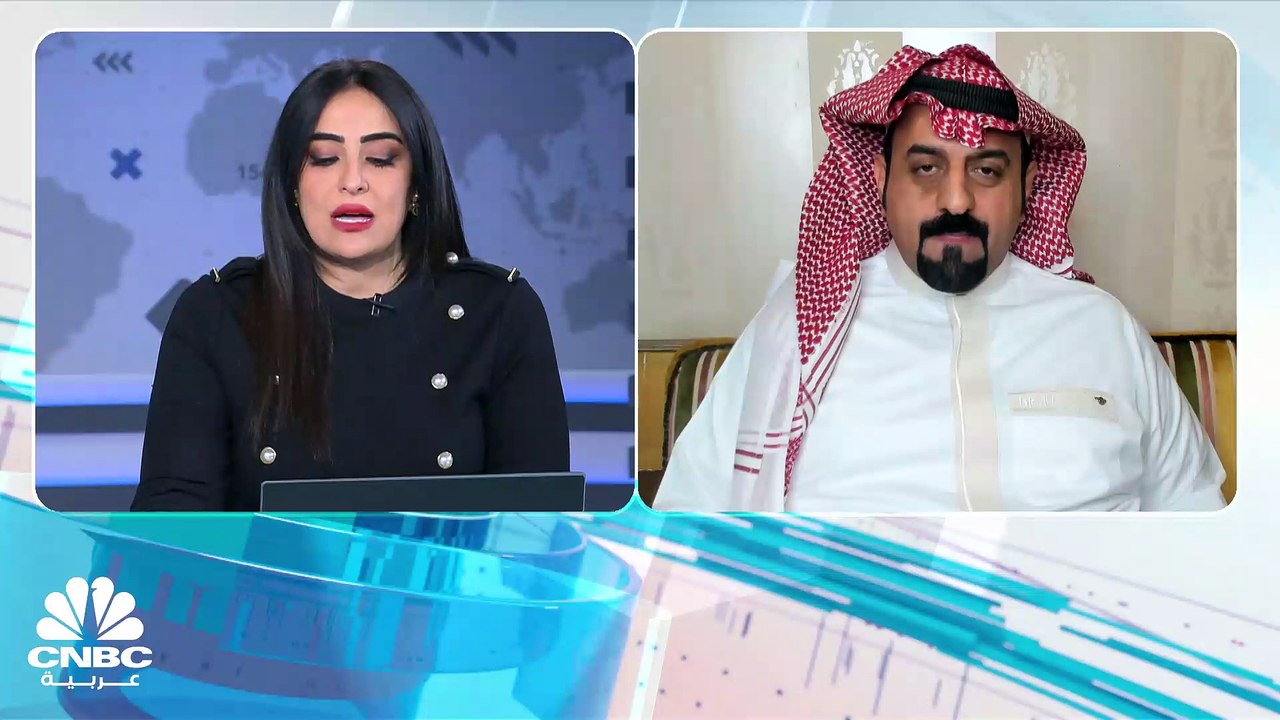"تاسي" السعودي يسجل رابع مكاسب يومية بدعم من 4...