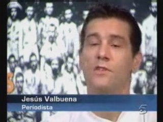 Los Ultimos de Filipinas