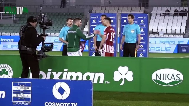 Fatih Terim derbiyi işte böyle kazandı!