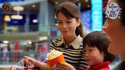 Mother Mother Band Overview