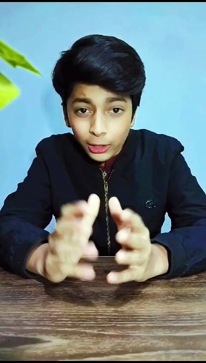 black magic effects