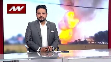 Lakh Take Ki Baat : Harda हादसे पर CM मोहन यादव का बयान