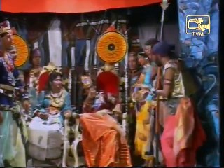 Bodima (බෝඩිම) | Episode 03 | Sinhala Comedy Teledrama 2024-02-06 15:48