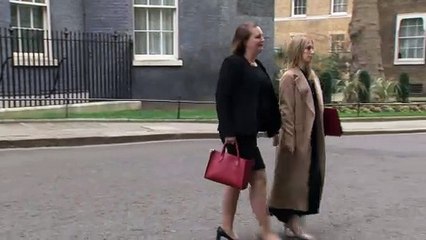 Well wishes sent to King Charles after cancer diagnosis