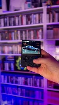 6 consoles retrogaming de 50€ a 200€