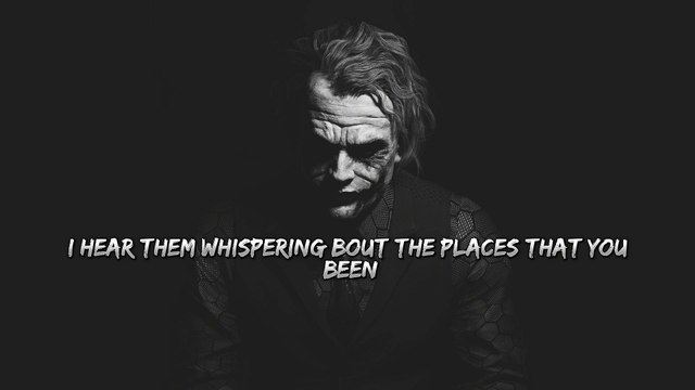 Sam Smith - Unholy (Lyrics) ft. Kim Petras