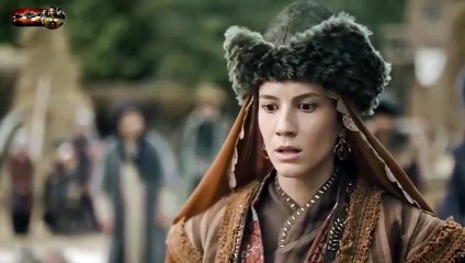 HD آلب - مدبلج الحلقة 4 - الموسم 1