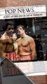 Carl Weathers est décédé (Rocky, Mandalorian...) (exclu Dailymotion)