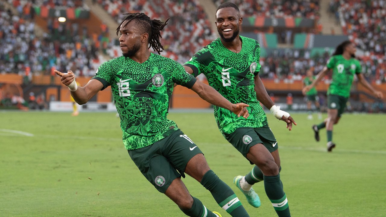 Bei RB gescheitert: Was wurde eigentlich aus Ademola Lookman?