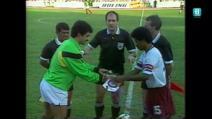 مستند آخرین آرزوی سیروس |  Documentary - Film last wish of Siroos