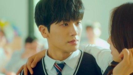 Challenges Abound: A Deeper Look into Netflix's Dr. Slump