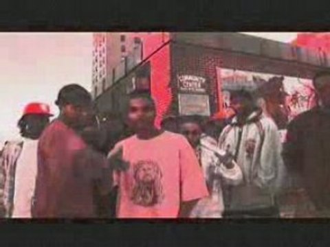 Readyrock Inc - Opium Music Don Rock [NEW]