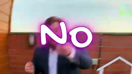 ARAGAMI: UN JUEGO QUE DEBES PROBAR - Reseña